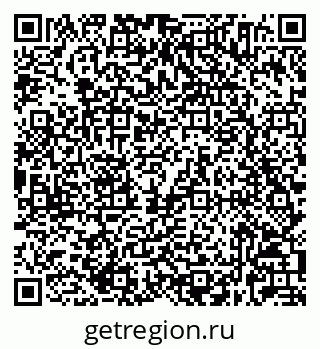 79632024401