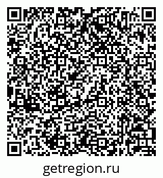 79632024403