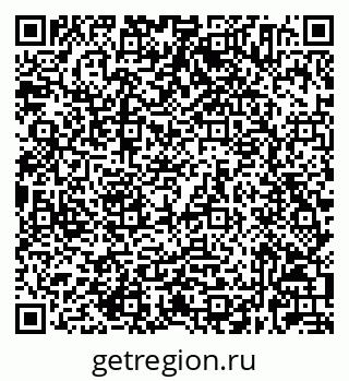 79632024406