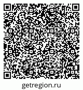 79632024408