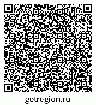 79632024410