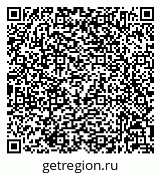 79632024411