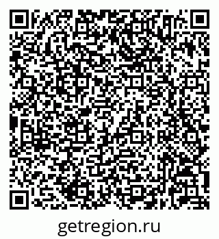 79632024413