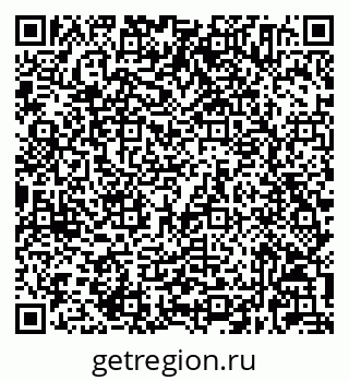 79632024414