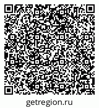 79632024415