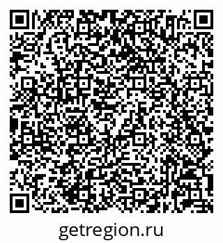 79632024416