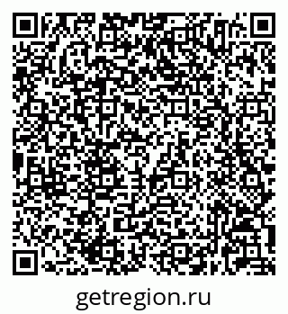 79632024417