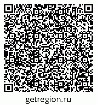 79632024420