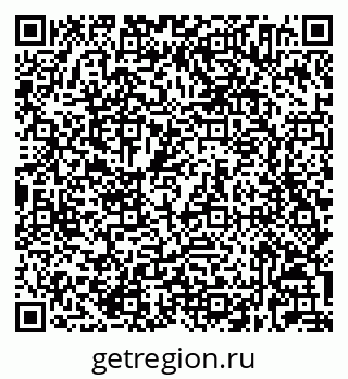 79632024421