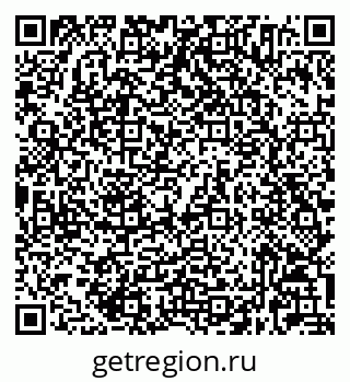 79632024422