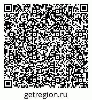 79632024423