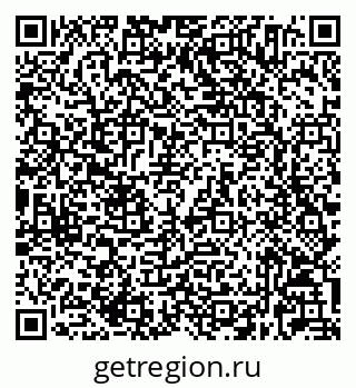 79632024424