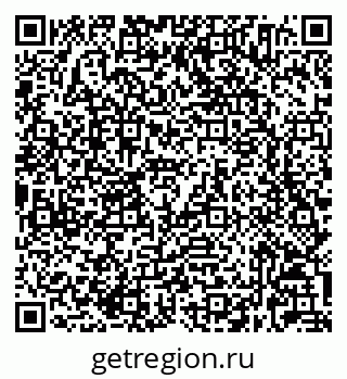 79632024425