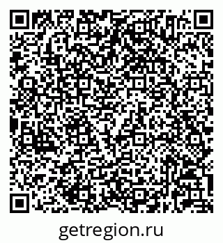 79632024428