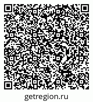 79632024429