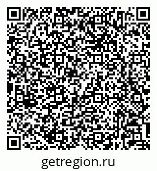 79632024430