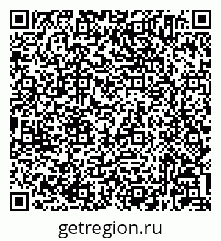 79632024432