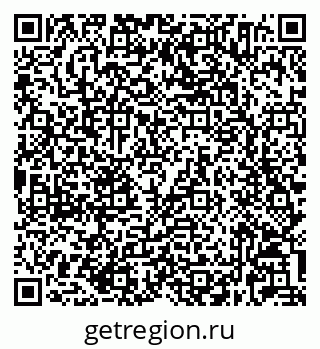 79632024436