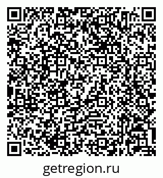 79632024437