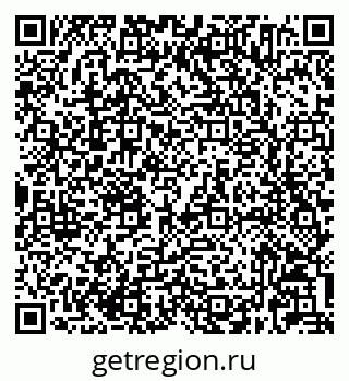 79632024438