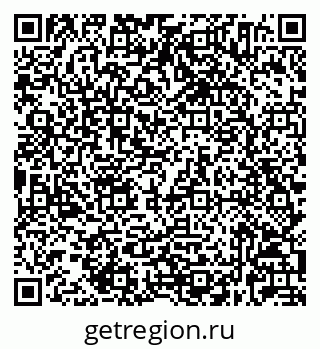 79632024440