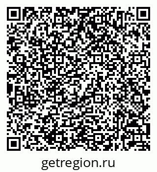 79632024442
