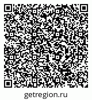 79632024443