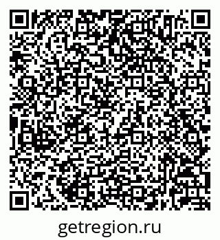 79632024445