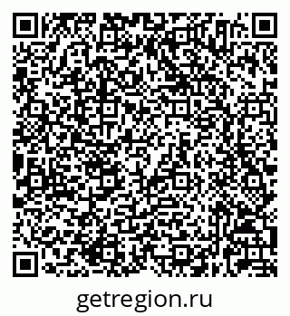 79632024447