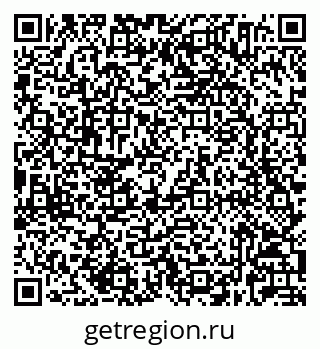 79632024449