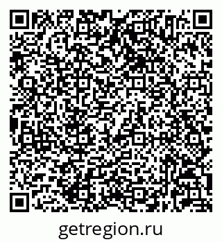 79632024451