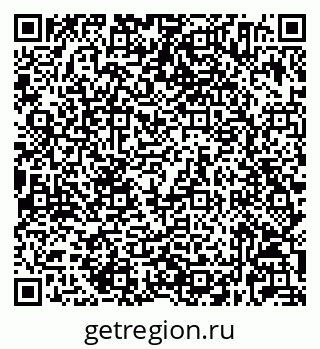 79632024453