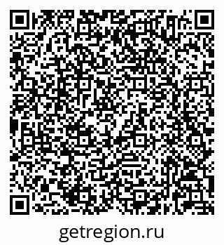 79632024454