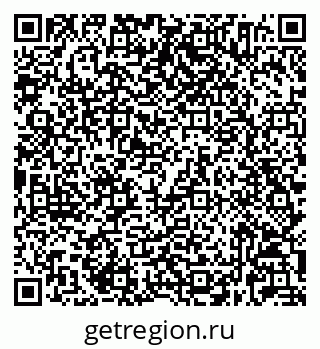 79632024455