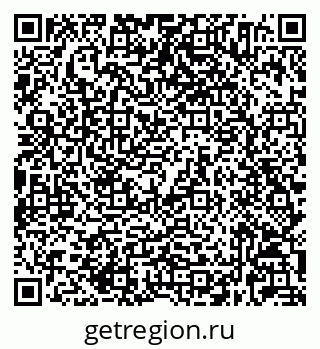 79632024457