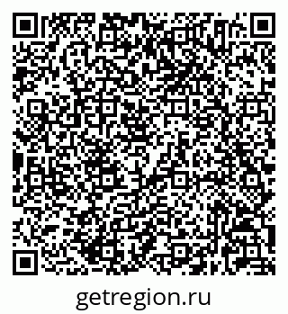 79632024458