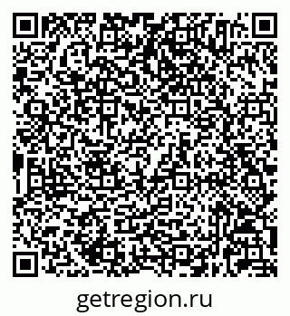 79632024459