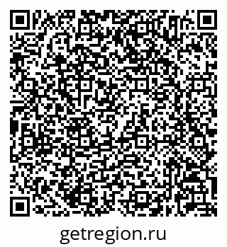 79632024460