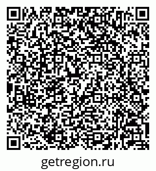 79632024461