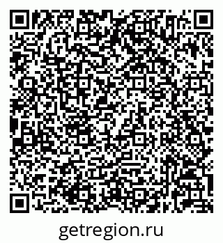 79632024463