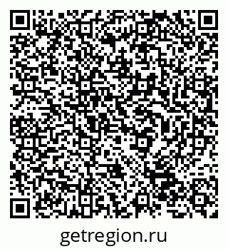 79632024464