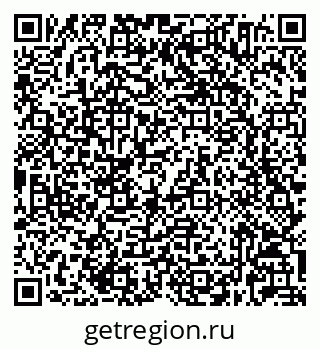 79632024465