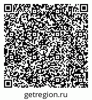 79632024466