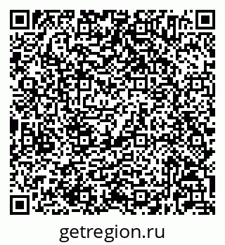 79632024468