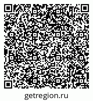 79632024469