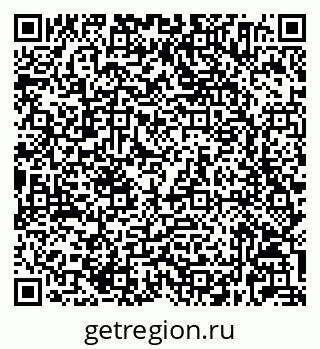 79632024470