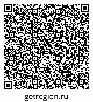 79632024472