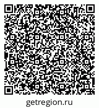 79632024475