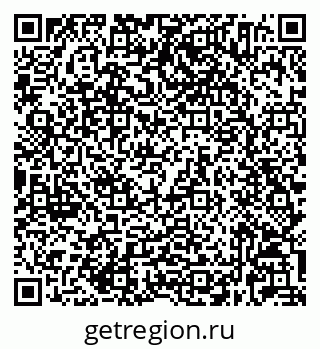 79632024476