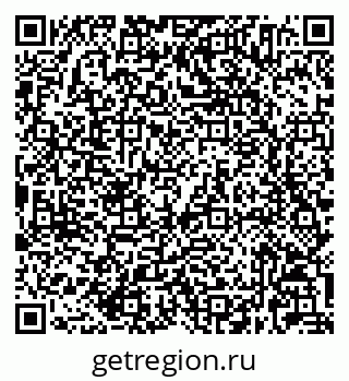 79632024478